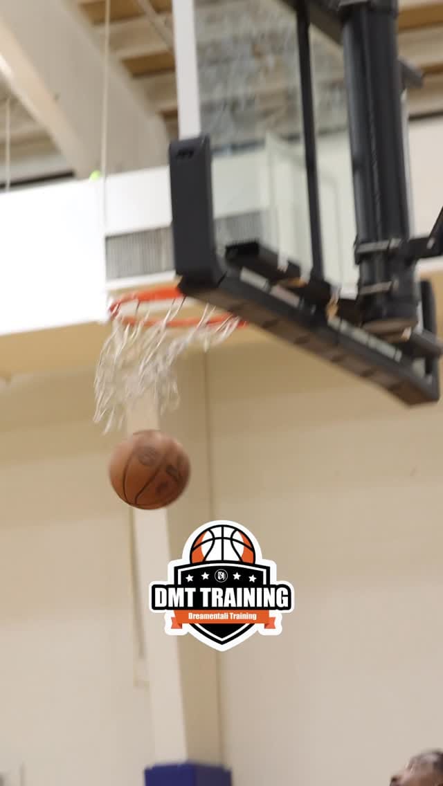 Post 5 by Ricky Tarrant on Instagram (video)