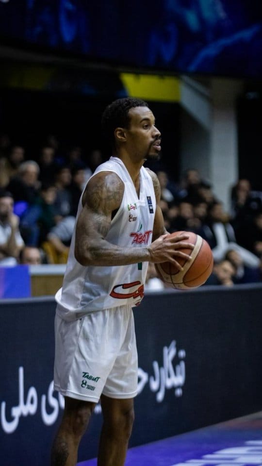 Post 2 by Ricky Tarrant on Instagram (video)
