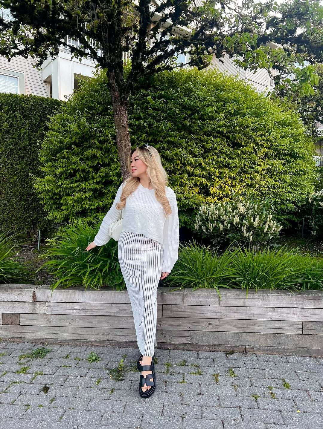 Post 9 by 👼🏼 Grace ❥ Fashion Beauty Life on Instagram (image)