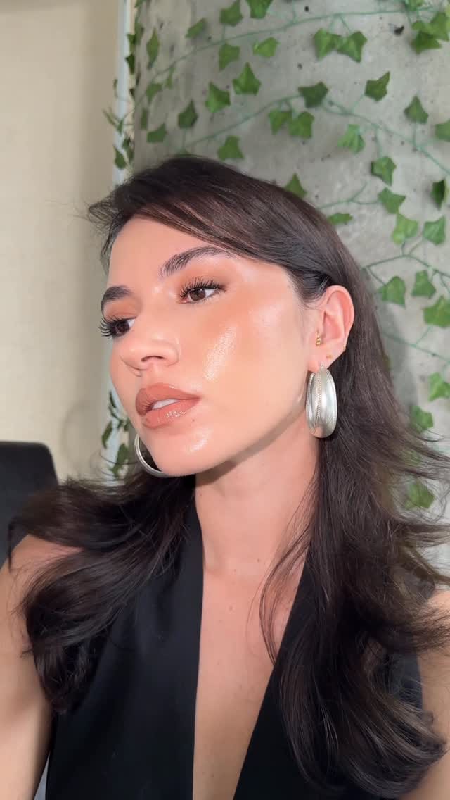 Post 6 by Eylul | Toronto 🌸 on Instagram (video)