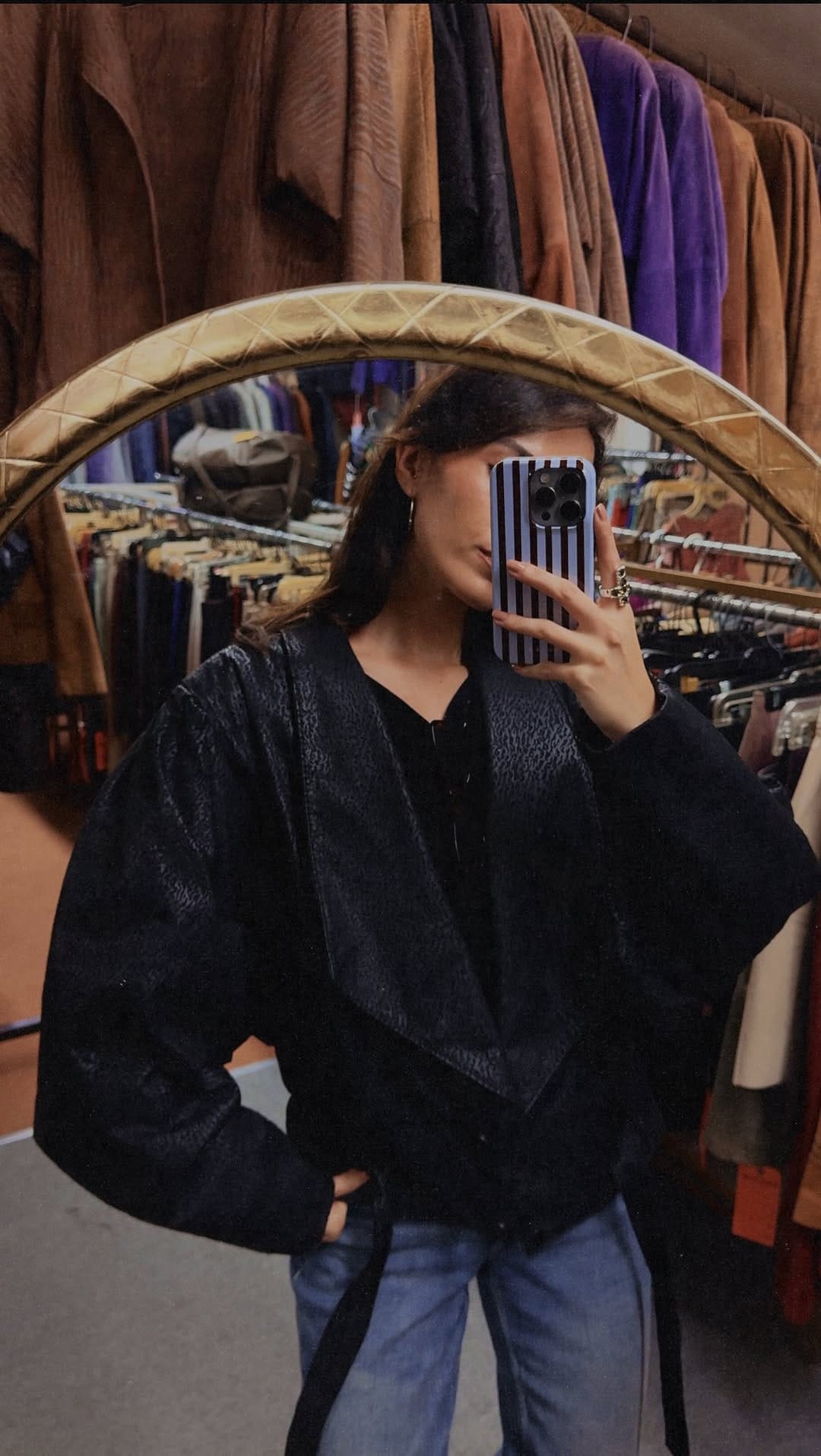 Post 4 by Eylul | Toronto 🌸 on Instagram (video)