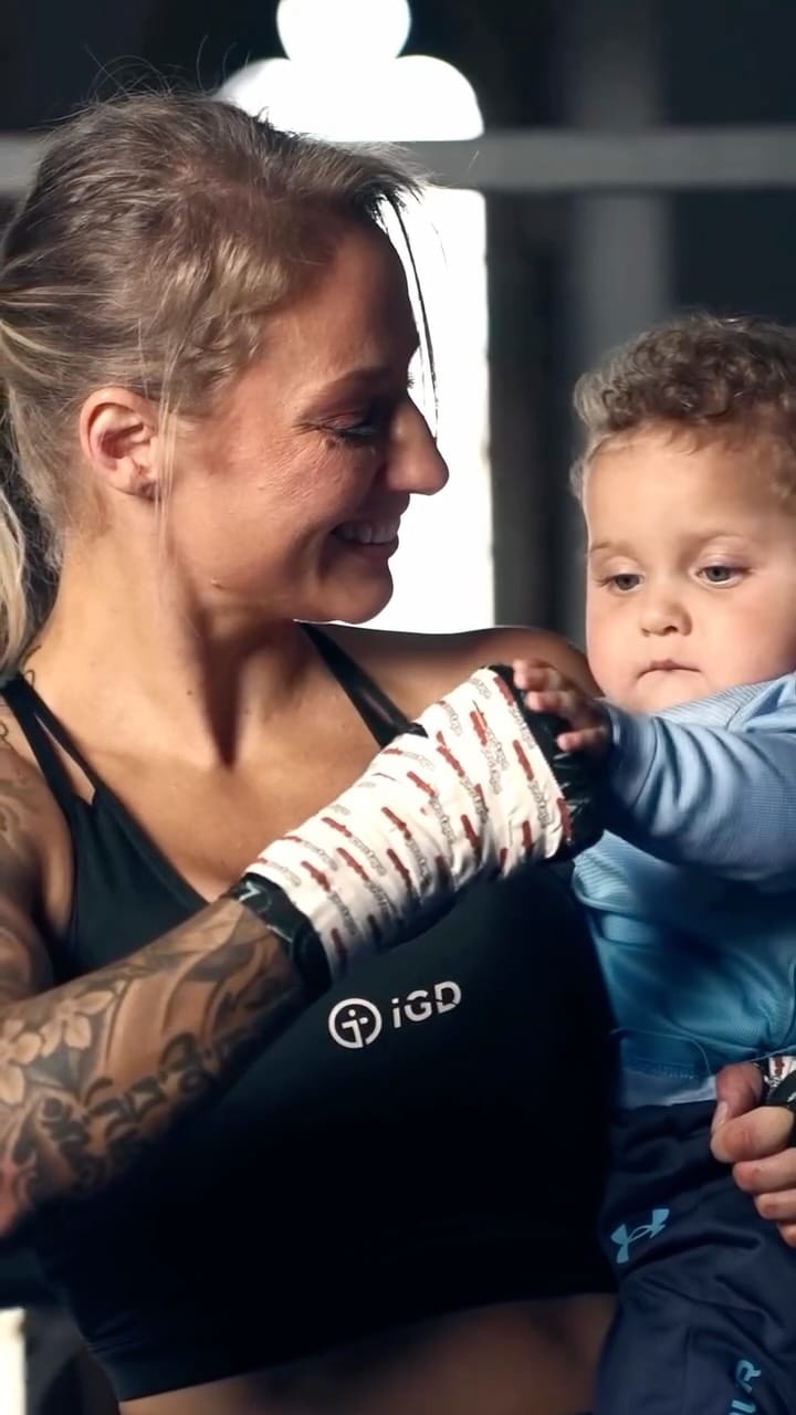 Post 5 by Blonde Bomber 💣🇦🇺 on Instagram (video)