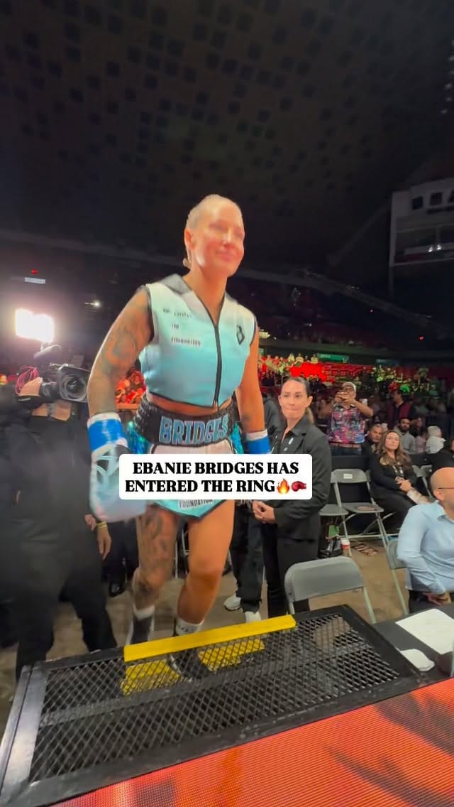 Post 7 by Blonde Bomber 💣🇦🇺 on Instagram (video)
