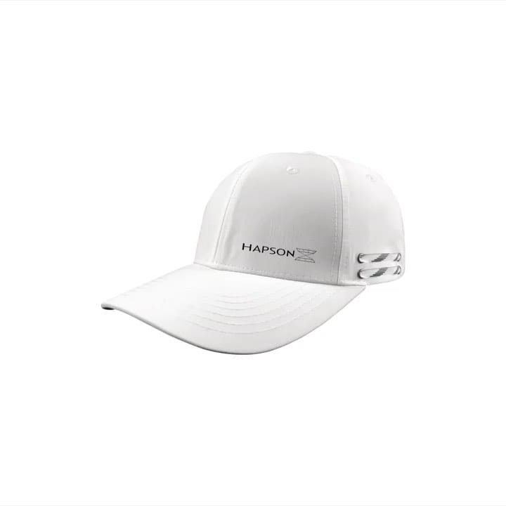 Post 4 by Hapson© | #RiseAbove on Instagram (video)