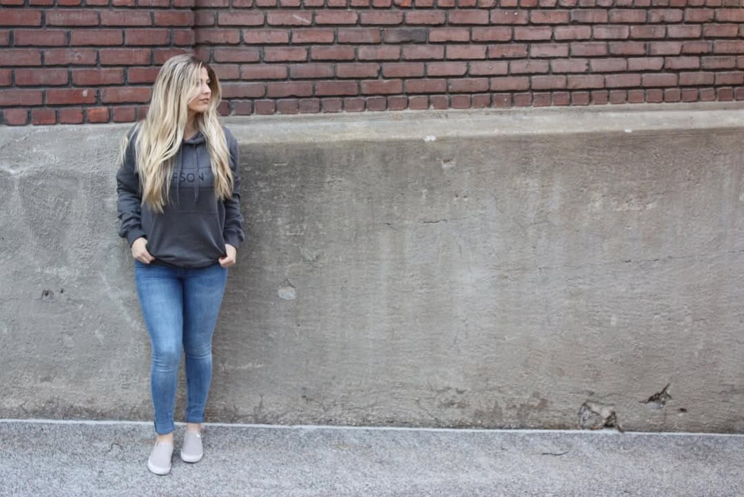 Post 6 by Hapson© | #RiseAbove on Instagram (image)