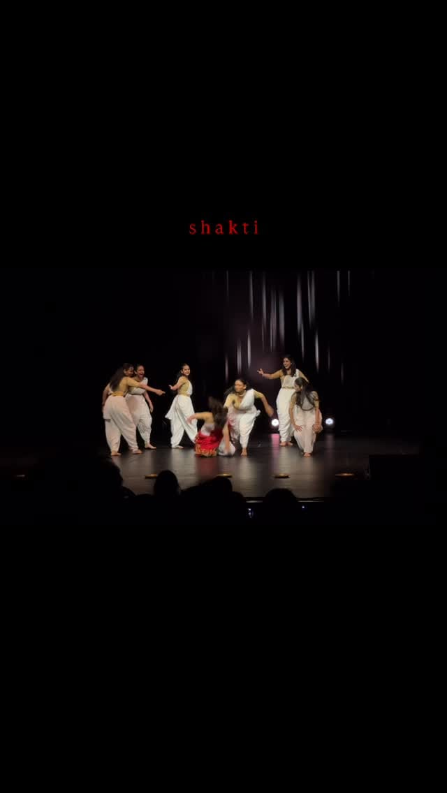 Post 10 by Gurleen Khosa on Instagram (video)