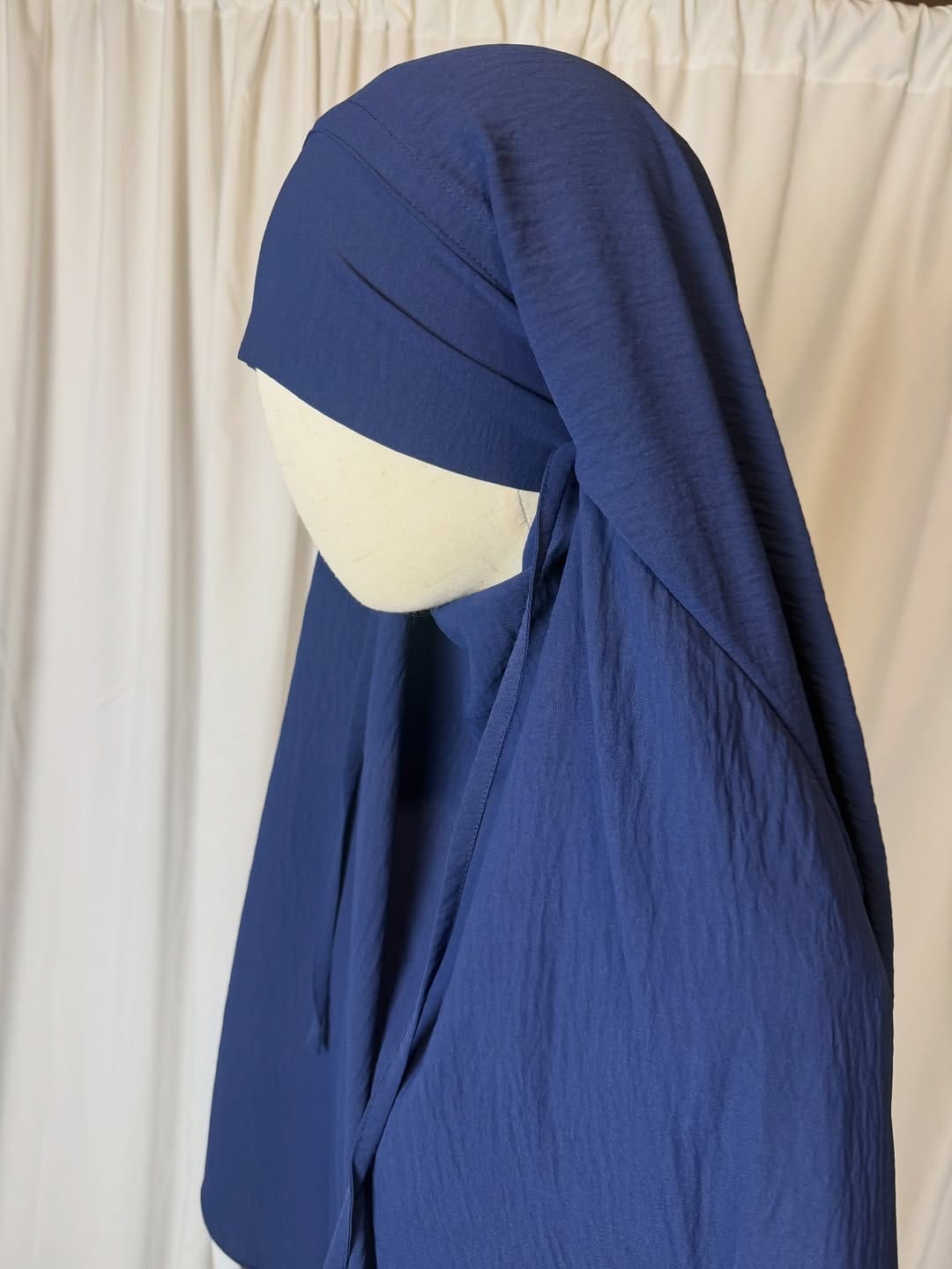 Post 4 by SUSAN'S LIBAS ABAYA SHOP on Instagram (carousel)