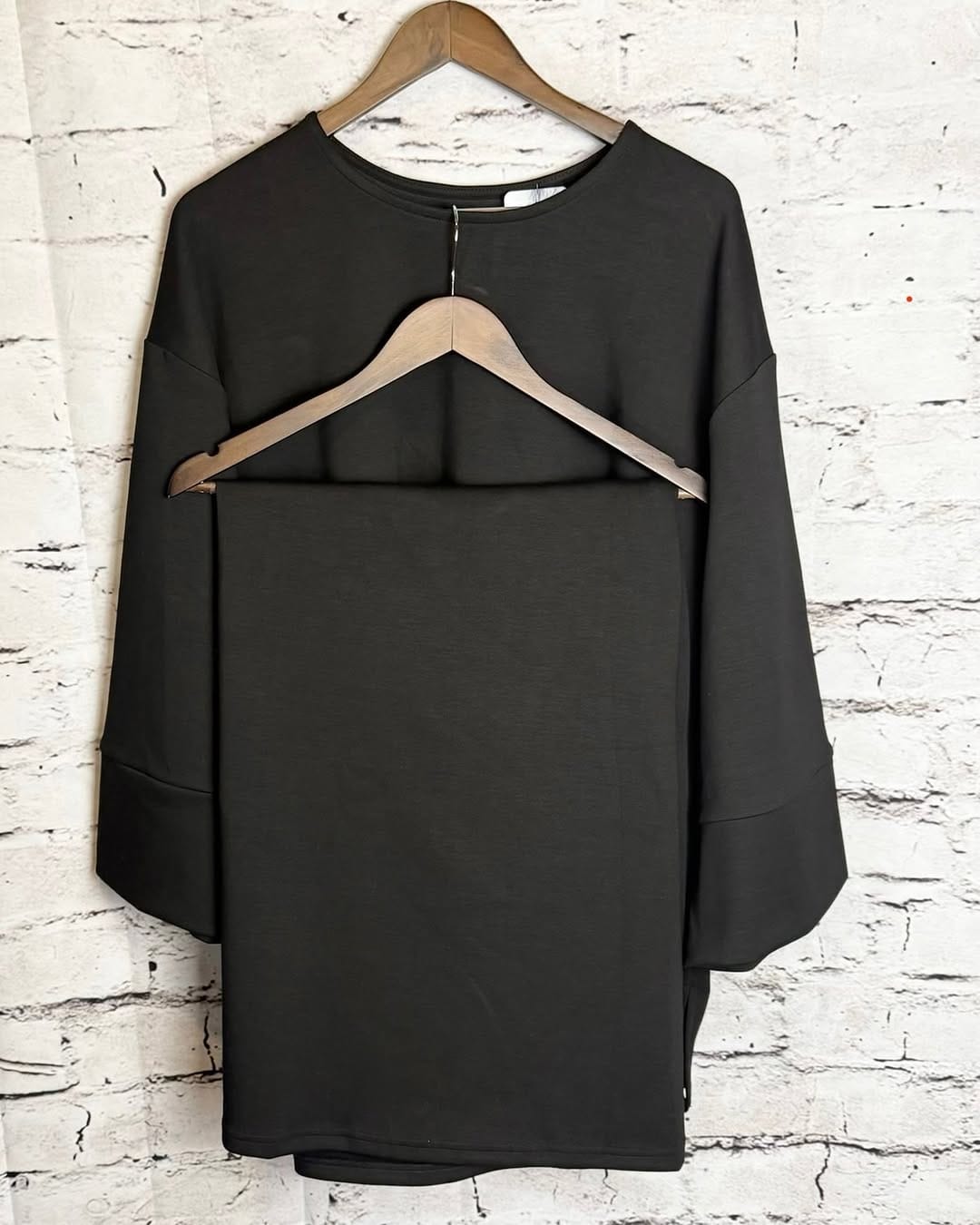 Post 2 by SUSAN'S LIBAS ABAYA SHOP on Instagram (image)
