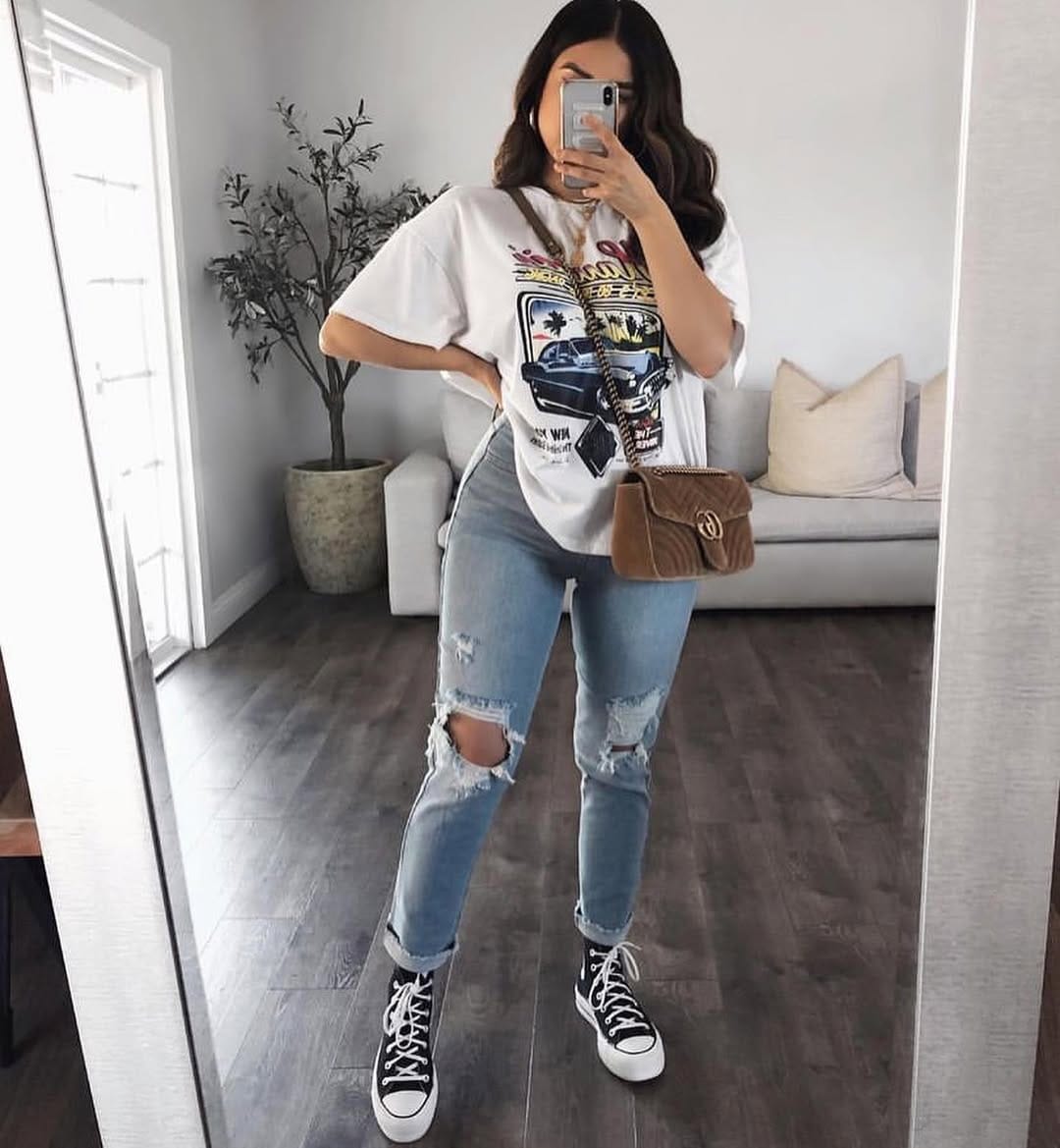Post 2 by Fashion Inspiration | Vancouver on Instagram (carousel)