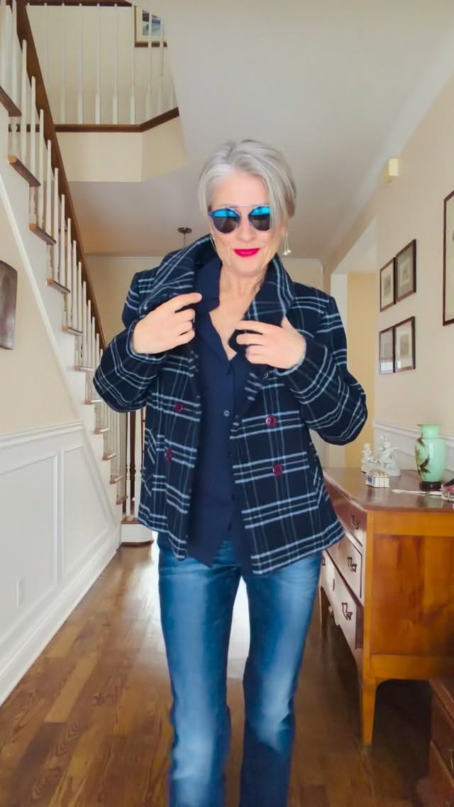 Post 1 by Nathalie Deschamps Berger on Instagram (video)
