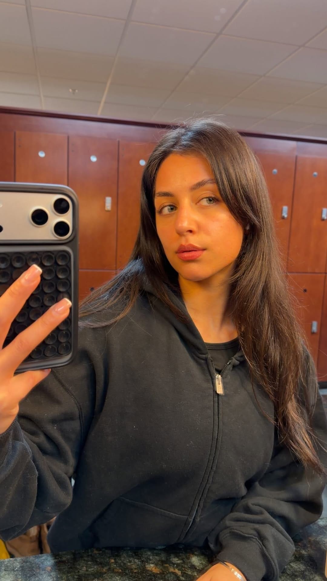 Post 6 by Taran Bhela on Instagram (video)