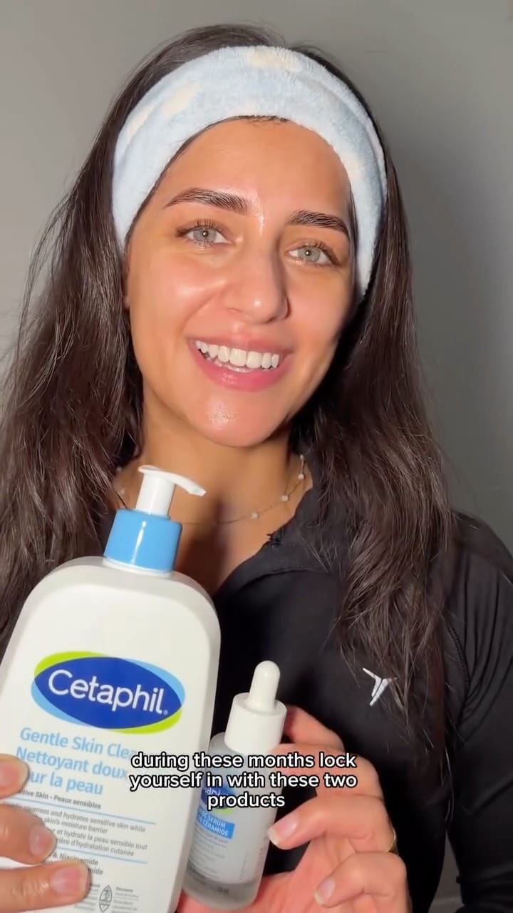 Post 4 by Taran Bhela on Instagram (video)