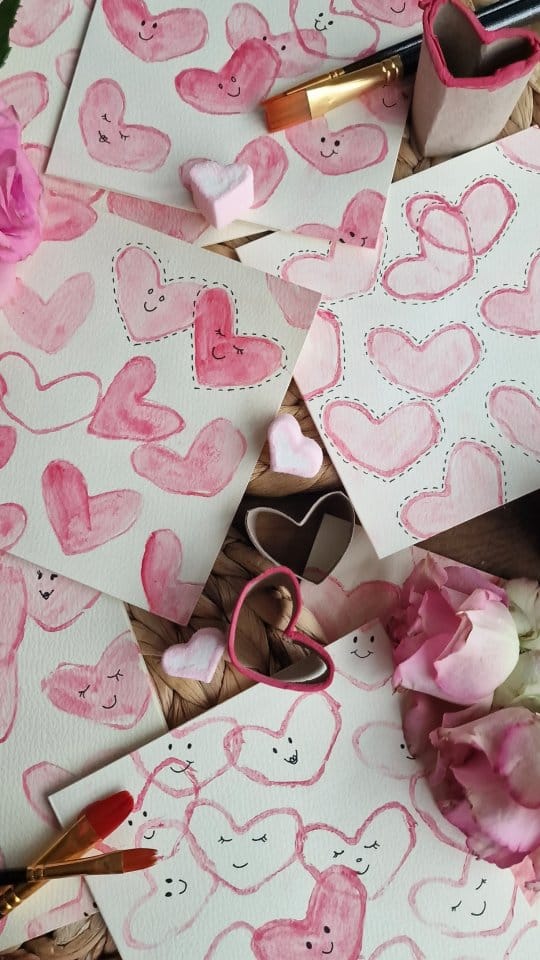 Post 3 by Sophie Heaven - Surrey girl on Instagram (video)