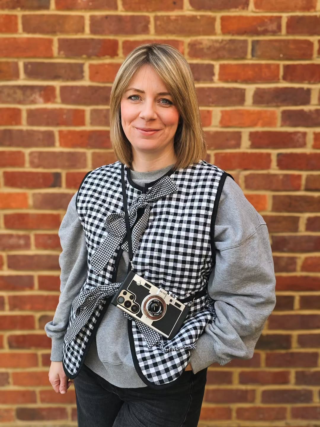 Post 5 by Sophie Heaven - Surrey girl on Instagram (carousel)