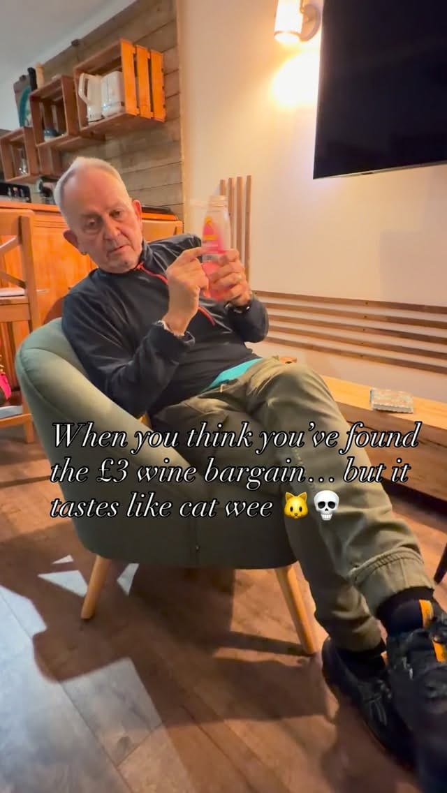 Post 9 by Woodse & Sultan  the Doberman ❤️ on Instagram (video)