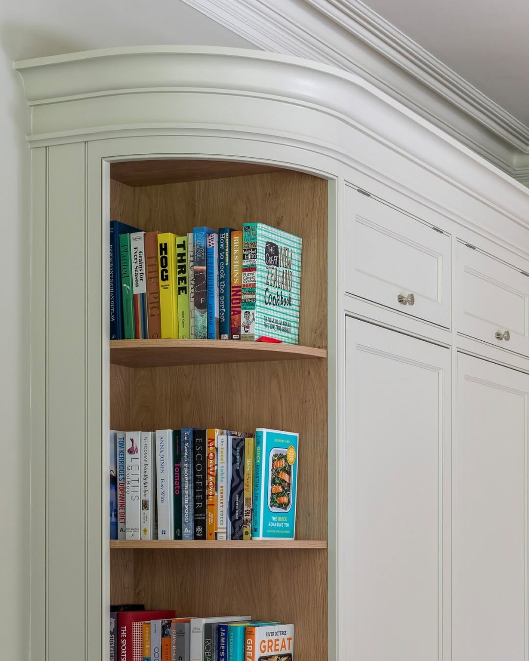 Post 2 by Ashcrest Joinery | Robert Coe on Instagram (carousel)