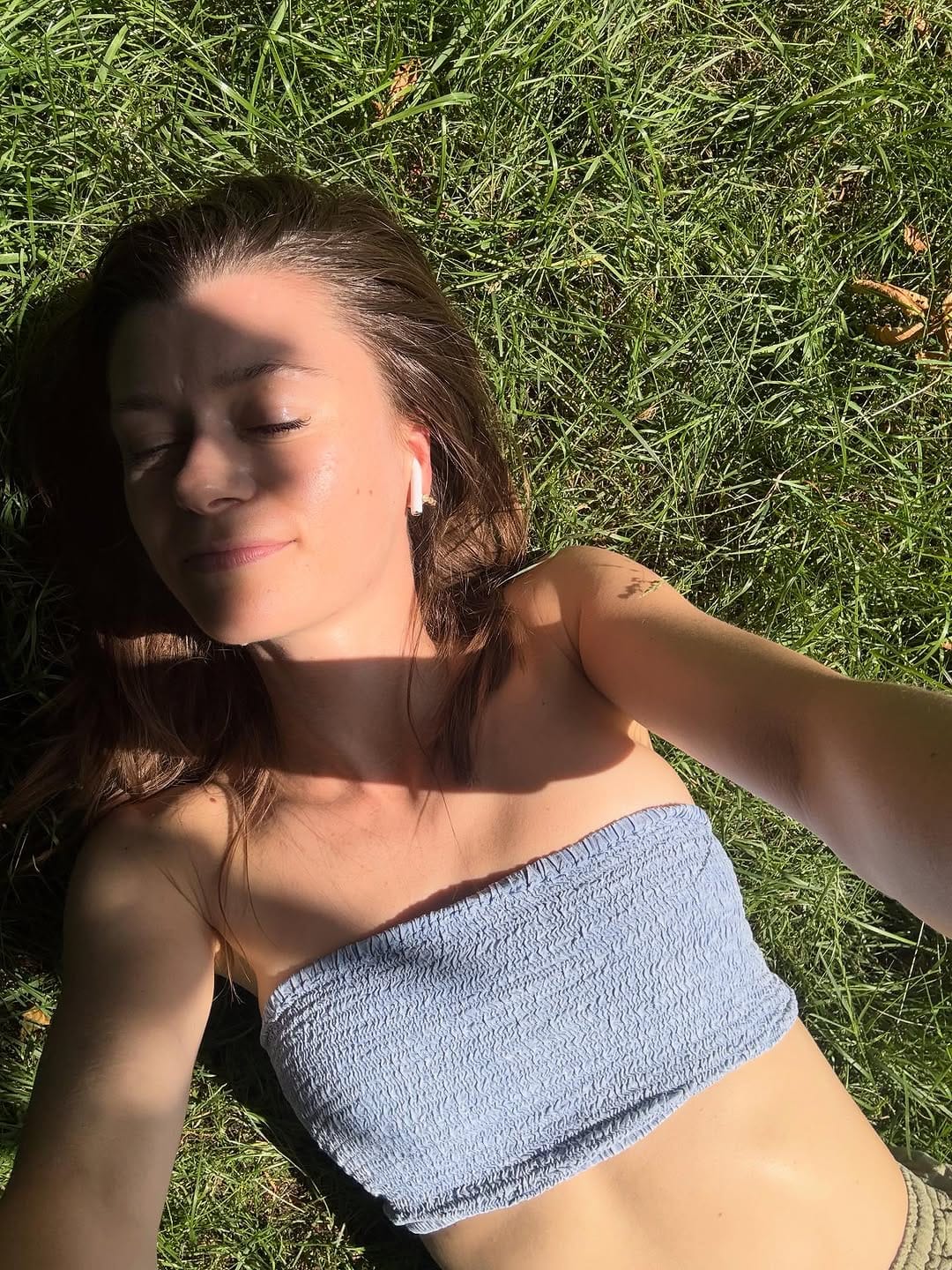 Post 7 by Emily Rebecca Smith | Elemental Flow into Poetry on Instagram (carousel)