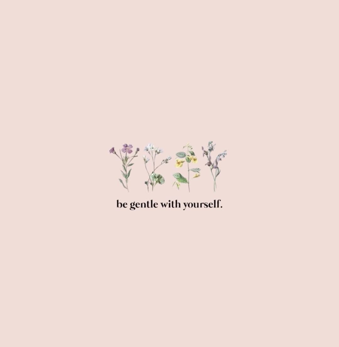 Post 1 by Gentle Fawn on Instagram (image)