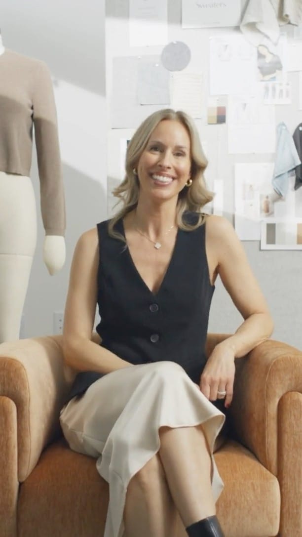 Post 10 by Gentle Fawn on Instagram (video)