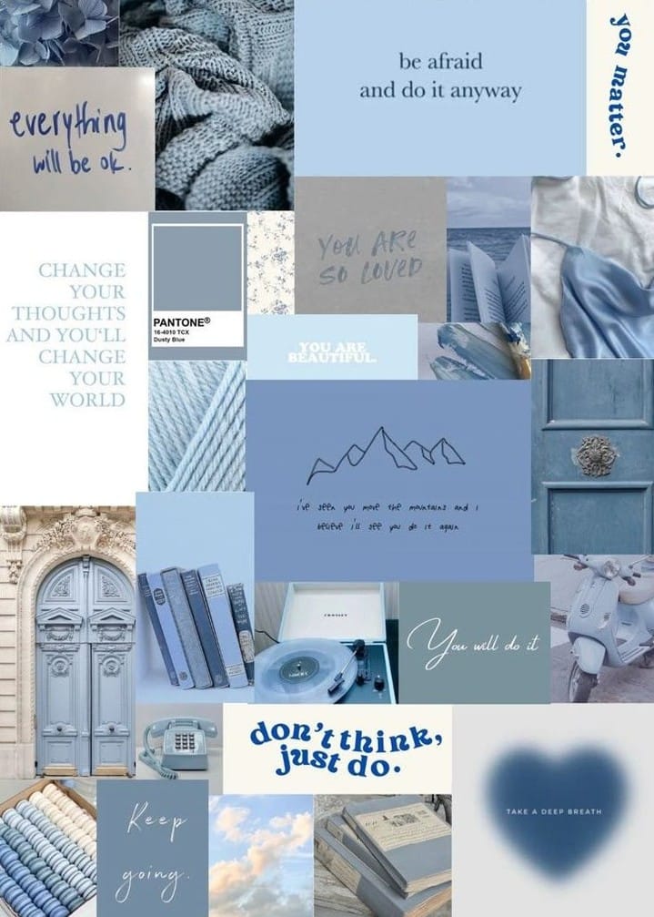 Post 5 by Gentle Fawn on Instagram (image)