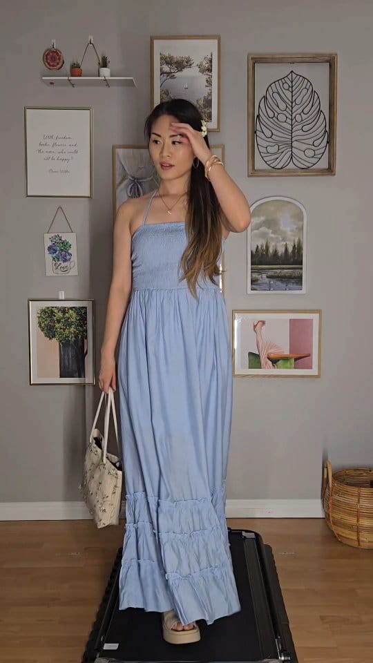 Post 8 by Dee 💕 | Fashion Creator & Outfit Ideas 👗 on Instagram (video)