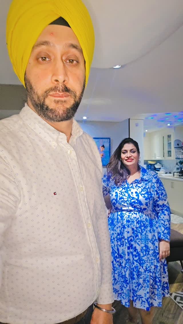 Post 3 by Dr Arpan preet on Instagram (video)