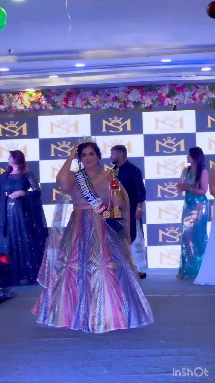 Post 9 by Dr Arpan preet on Instagram (video)