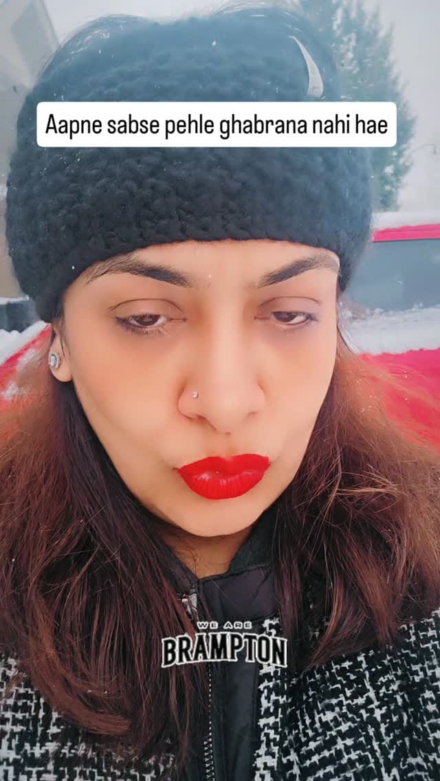 Post 5 by Dr Arpan preet on Instagram (video)