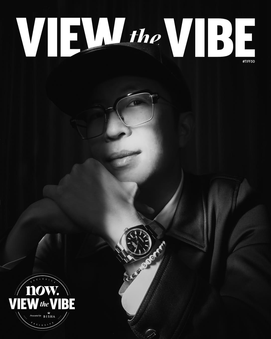 Post 8 by Nick Merzetti on Instagram (carousel)