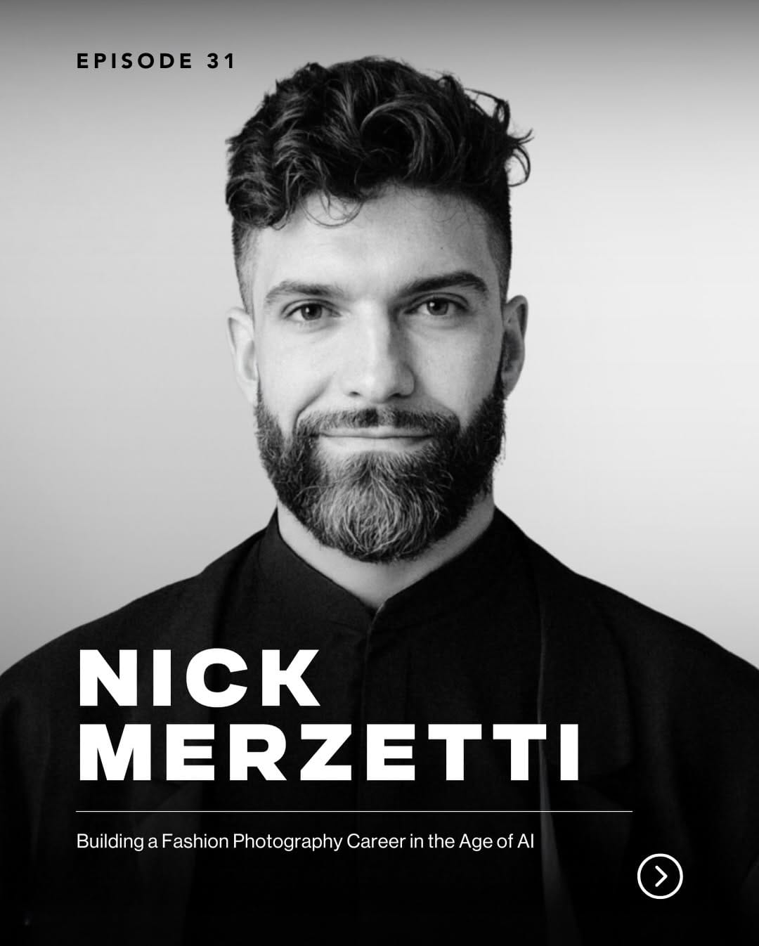 Post 4 by Nick Merzetti on Instagram (carousel)