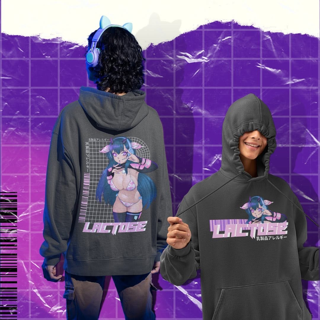 Post 2 by Melleium Clothing Apparel on Instagram (image)