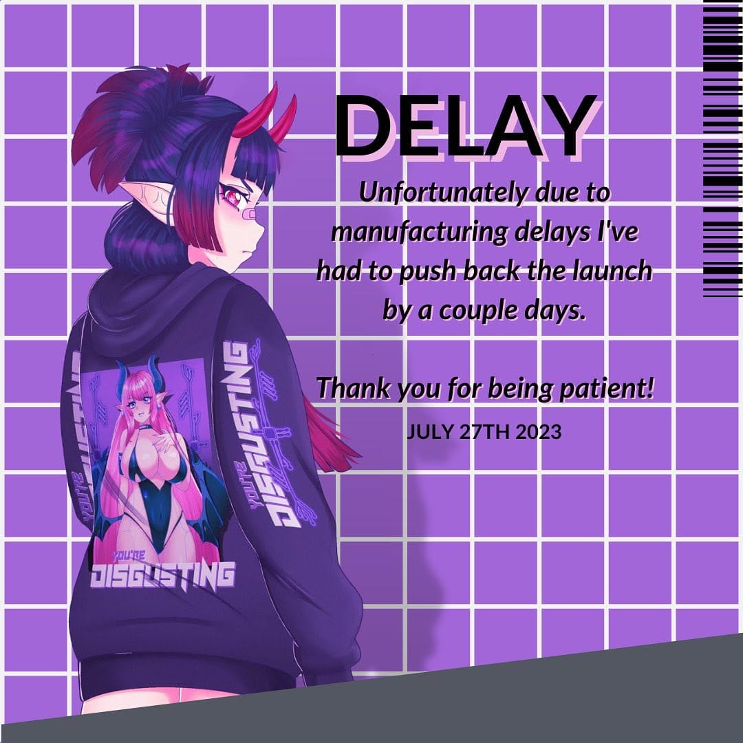 Post 4 by Melleium Clothing Apparel on Instagram (image)
