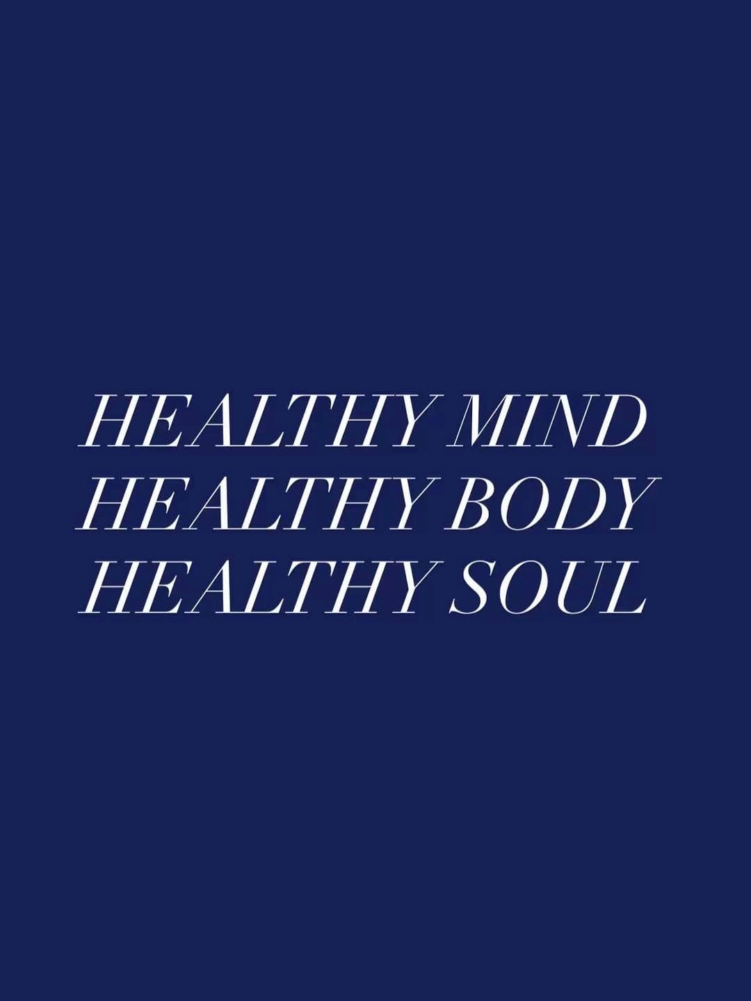 Post 5 by Titanium Yoga Studio on Instagram (carousel)