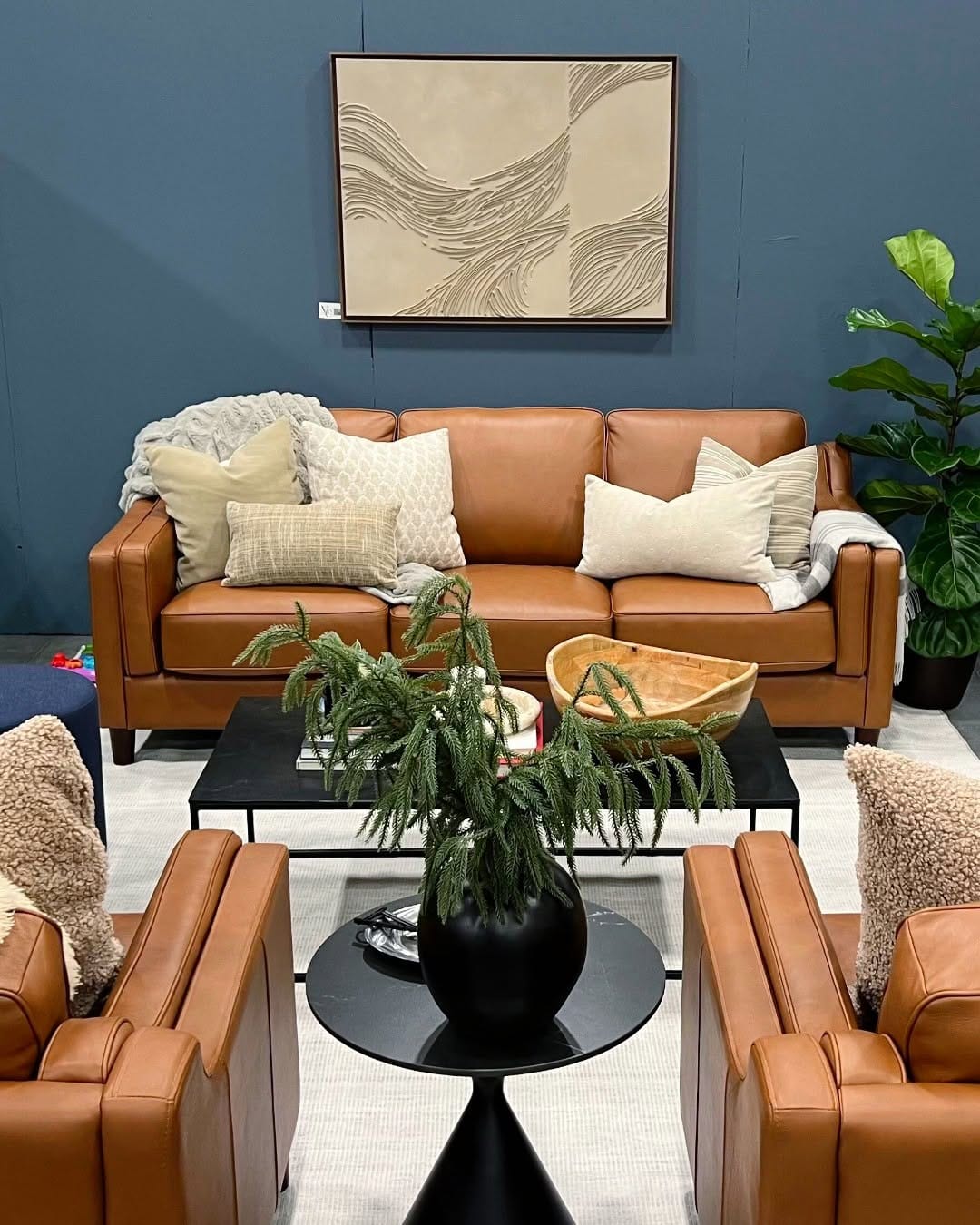 Post 9 by Sofa Land on Instagram (carousel)