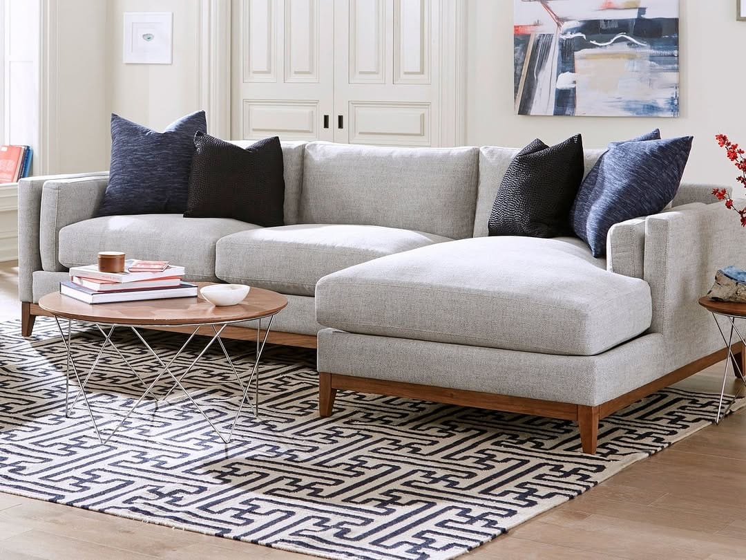 Post 8 by Sofa Land on Instagram (image)