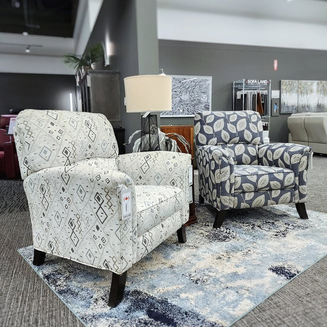 Post 4 by Sofa Land on Instagram (image)