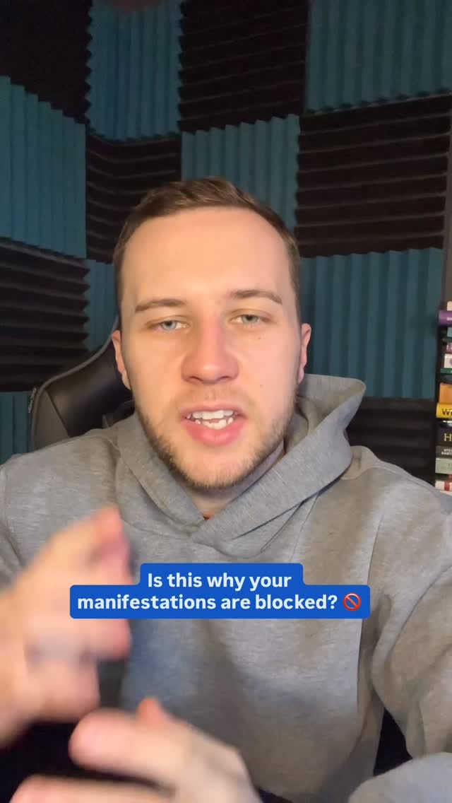 Post 3 by Teddy Lawlor on Instagram (video)