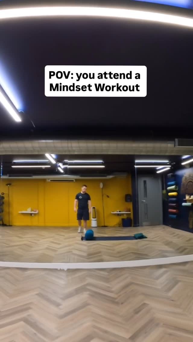 Post 4 by Teddy Lawlor on Instagram (video)