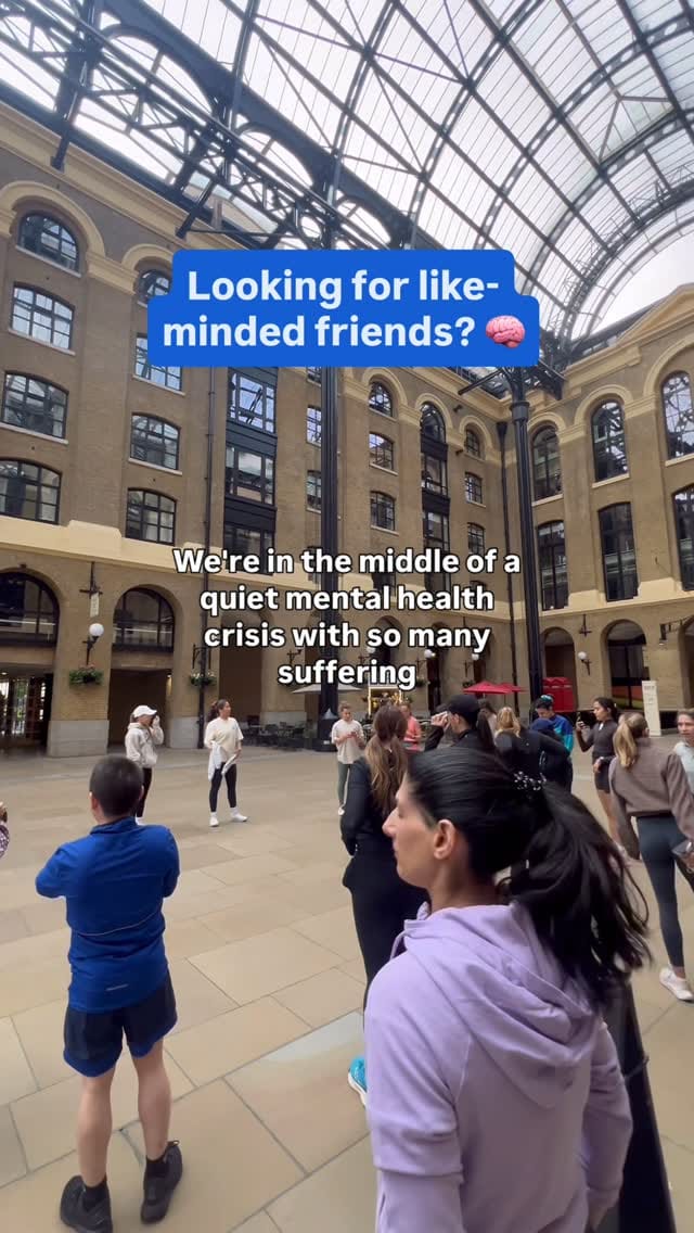 Post 2 by Teddy Lawlor on Instagram (video)