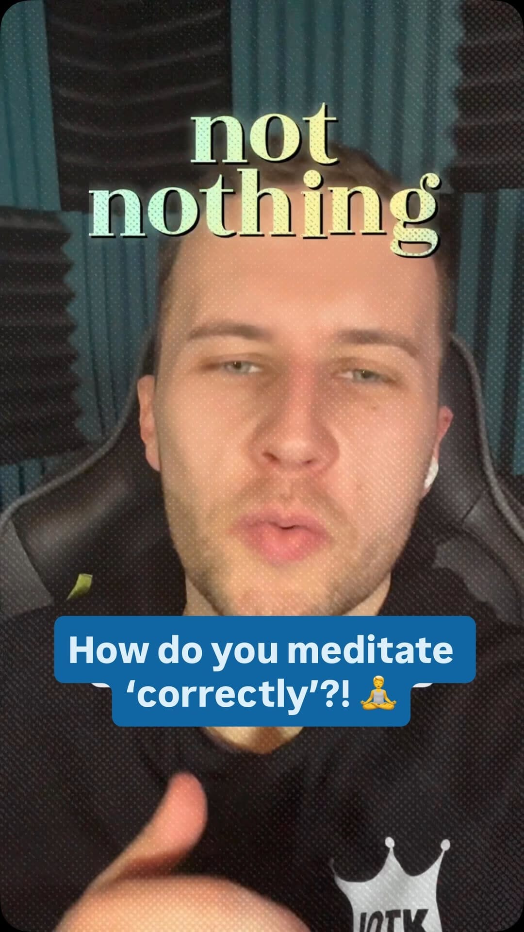Post 5 by Teddy Lawlor on Instagram (video)