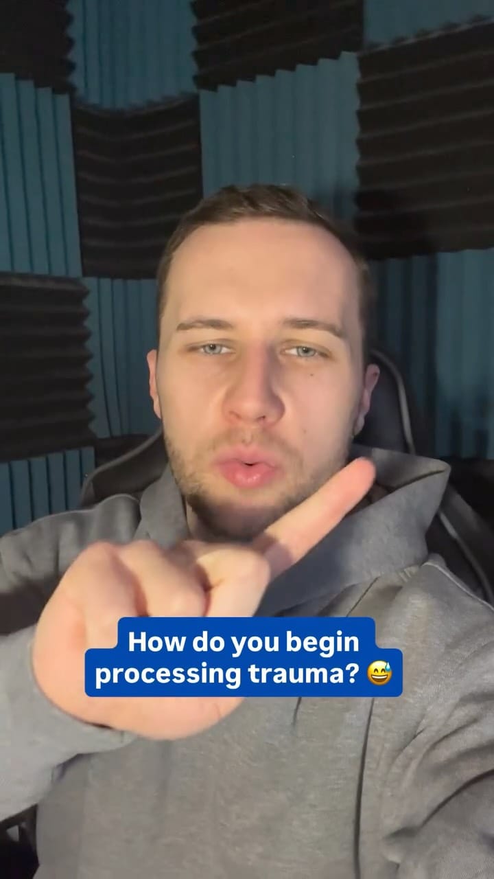 Post 6 by Teddy Lawlor on Instagram (video)