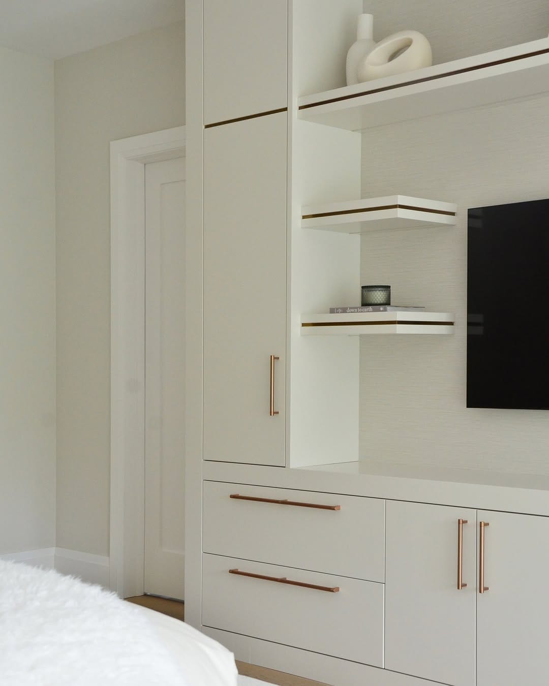 Post 5 by Tara Fingold Interiors on Instagram (carousel)