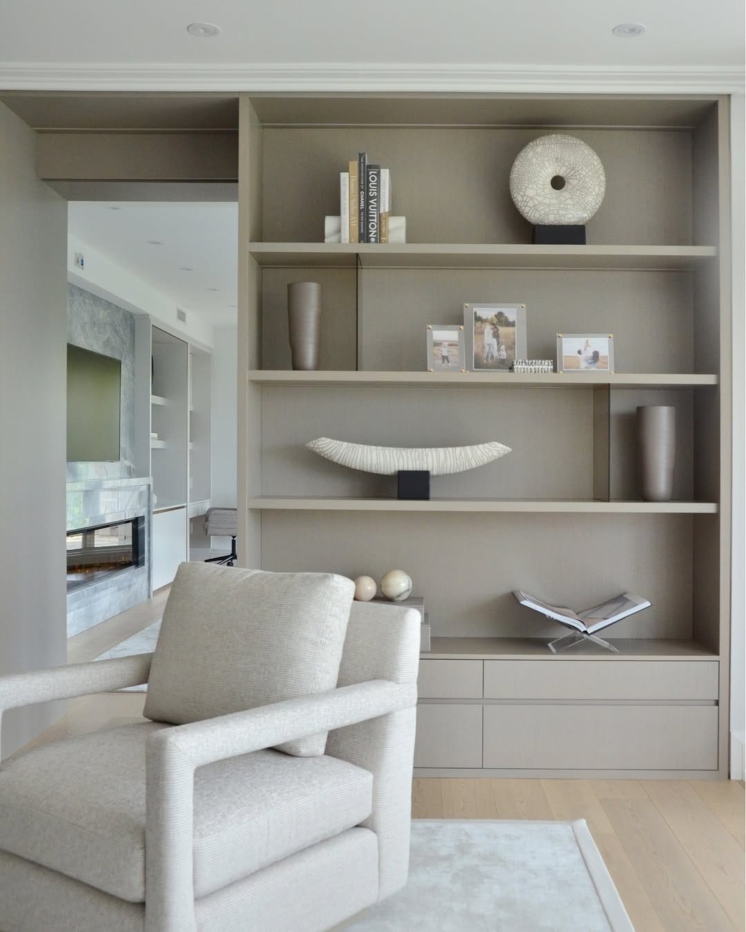 Post 7 by Tara Fingold Interiors on Instagram (carousel)