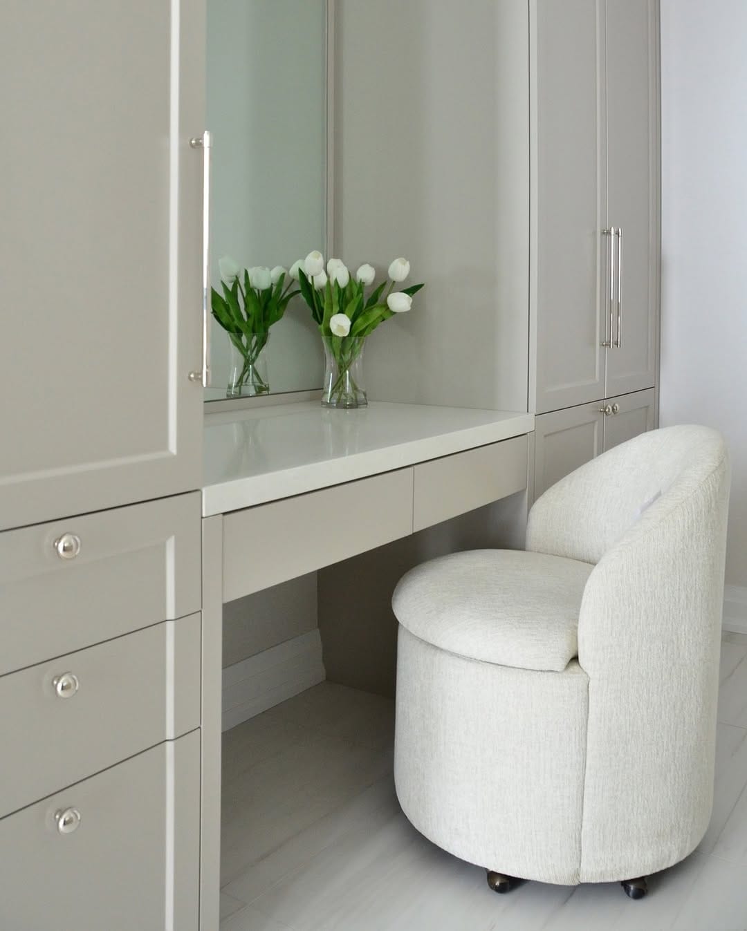 Post 4 by Tara Fingold Interiors on Instagram (carousel)