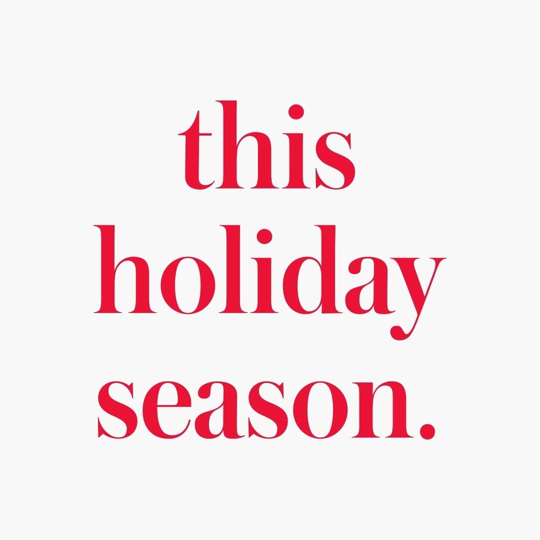 Post 5 by Revlon Hair Tools Canada on Instagram (video)