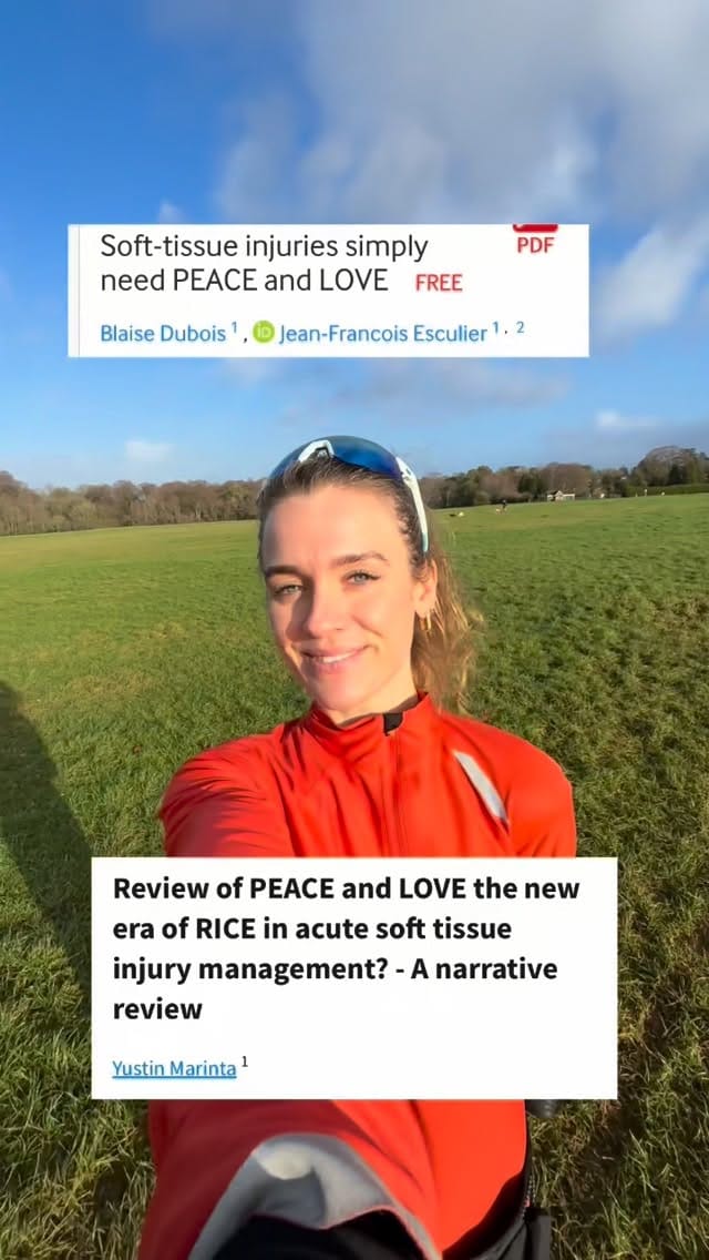 Post 1 by Flora Beverley 🦄 🌱 on Instagram (video)