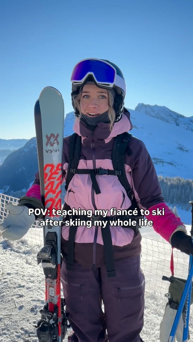 Post 6 by Flora Beverley 🦄 🌱 on Instagram (video)