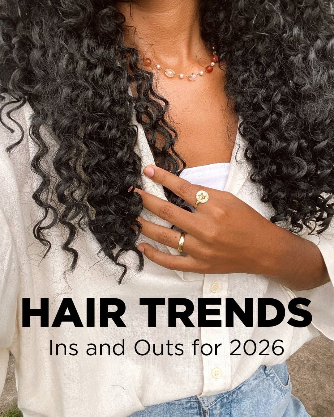 Post 3 by DESIGNME Hair on Instagram (carousel)