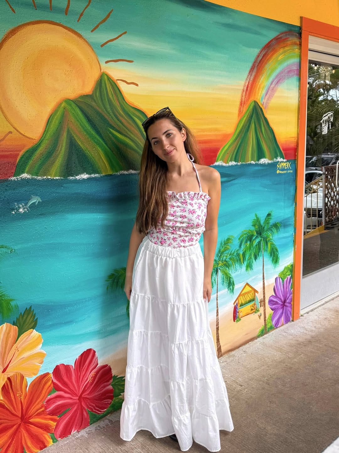 Post 5 by Rosina Valcheva on Instagram (carousel)