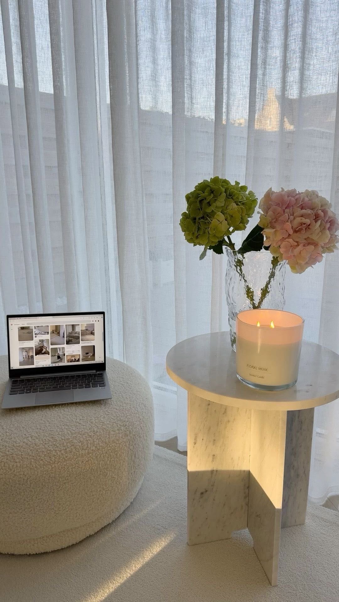 Post 6 by Rosina Valcheva on Instagram (video)